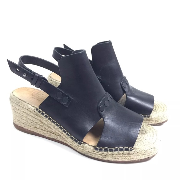 rag and bone espadrille sandal